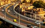 govt approves 2 highway projects for varanasi
