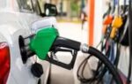 govt clarification on e20
