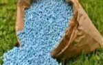 govt has spent rs 70709 crore of the fertiliser subsidy allocated for 2026 27