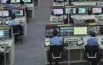 govt releases first services production index
