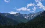 greece unesco mount olympus