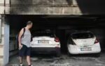 greek anti terrorist police arrest 3 for deadly bombings targeting politicians photo credit ap