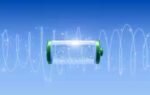 green hydrogen
