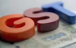 gst