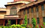 gujarat university ug admissions 2026 37894 seats allotted commerce tops students39 choice