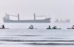 gulf is spending billions to find new routes to global markets