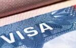 h 1b visa