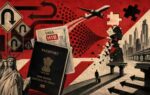 h 1b visa returnees
