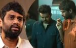 h vinoth 1