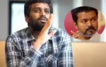 h vinoth karur
