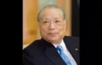 happiness quote of the day by daisaku ikeda