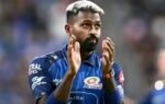 hardik pandya