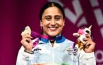 harjinder kaur ians photo