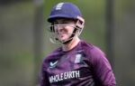harry brook 0307 afp