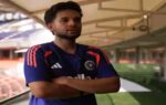 harsh dubey manav suthar and gurnoor brar relish maiden india test call ups
