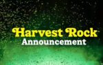 harvest rock announces 2026 festival cancellation