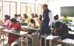haryana board revises last date for online submission of class 9 and 11 annual examination marks