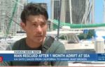 hawaii news now