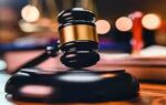 hc order on tmc bank acs may not affect ed freeze