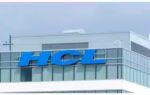 hcl tech