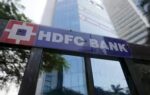 hdfc bank