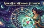 health horoscope