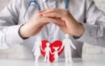 health insurance