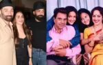 hema dharmendra sunny bobby