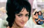 hema malini denies being bollywoods top paid actress image credits archives and imdb