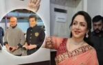 hema malini jeetendra rakesh roshan
