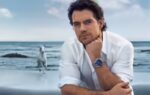 henry cavill shares powerful advice on overcoming failure
