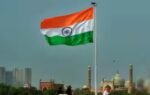 himachal pradesh mandates independence day observance in all government schools on august 15