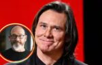 hollywood mourns beloved directors sudden passing