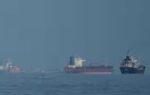hormuz crisis