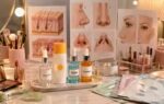 how has indias beauty economy changed over the years