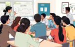 how the cbse counselling mandate is transforming student support in schools