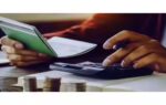 how to earn mutual fund like growth with savings account flexibility