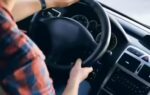 how to enhance your car39s mileage five easy fuel efficiency hacks