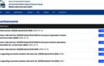 hprca assistant staff nurse recruitment 2026