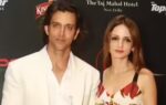 hrithik sussanne 1