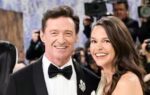 hugh jackman reportedly puts wedding plans on hold