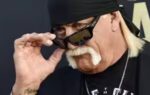 hulk hogan