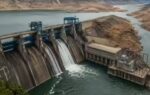 hydro power