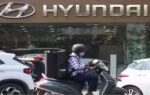 hyundai motor39s south korean union approves strike action over stalled wage talks
