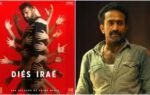 i still havent watched dies irae shine tom chacko says horror movies affect him fb