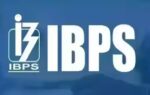 ibps