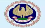 icai opens ca september november 2026 registration july 19 deadline for fee free applications