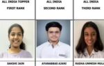 icai releases ca foundation may 2026