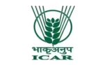 icar ug merit rank list 2026 released at icarcounselingcom counselling registration begins