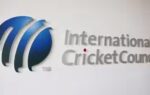 icc